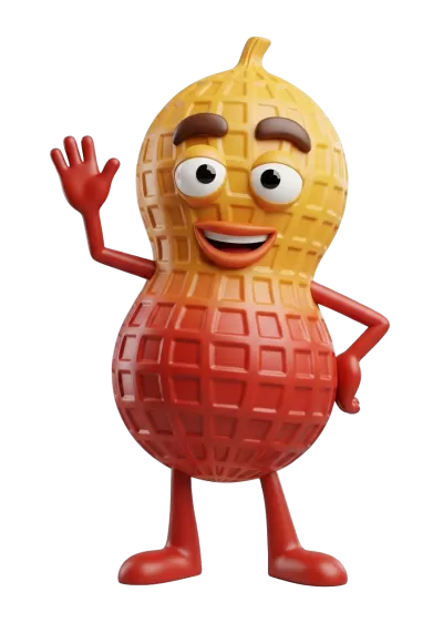 Imagen PNG para descargar